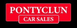 Pontyclun Car Sales